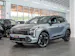 Kia Sportage 1.6T-GDi PHEV GT-Line Power Edition A / Panorama-Schiebedach
