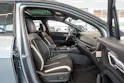 Kia Sportage 1.6T-GDi PHEV GT-Line Power Edition A / Panorama-Schiebedach