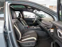 Kia Sportage 1.6T-GDi PHEV GT-Line Power Edition A / Panorama-Schiebedach