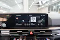Kia Sportage 1.6T-GDi PHEV GT-Line Power Edition A / Panorama-Schiebedach