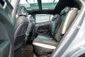 Kia Sportage 1.6T-GDi PHEV GT-Line Power Edition A / Panorama-Schiebedach