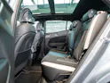Kia Sportage 1.6T-GDi PHEV GT-Line Power Edition A / Panorama-Schiebedach