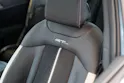 Kia Sportage 1.6T-GDi PHEV GT-Line Power Edition A / Panorama-Schiebedach