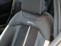 Kia Sportage 1.6T-GDi PHEV GT-Line Power Edition A / Panorama-Schiebedach