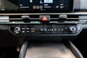 Kia Sportage 1.6T-GDi PHEV GT-Line Power Edition A / Panorama-Schiebedach