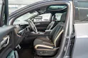 Kia Sportage 1.6T-GDi PHEV GT-Line Power Edition A / Panorama-Schiebedach