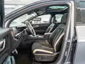 Kia Sportage 1.6T-GDi PHEV GT-Line Power Edition A / Panorama-Schiebedach