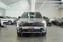 Kia Sportage 1.6T-GDi PHEV GT-Line Power Edition A / Panorama-Schiebedach