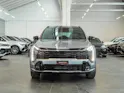 Kia Sportage 1.6T-GDi PHEV GT-Line Power Edition A / Panorama-Schiebedach