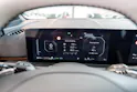 Kia Sportage 1.6T-GDi PHEV GT-Line Power Edition A / Panorama-Schiebedach