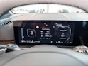 Kia Sportage 1.6T-GDi PHEV GT-Line Power Edition A / Panorama-Schiebedach