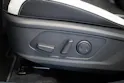 Kia Sportage 1.6T-GDi PHEV GT-Line Power Edition A / Panorama-Schiebedach