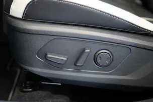 Kia Sportage 1.6T-GDi PHEV GT-Line Power Edition A / Panorama-Schiebedach