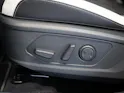 Kia Sportage 1.6T-GDi PHEV GT-Line Power Edition A / Panorama-Schiebedach