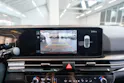 Kia Sportage 1.6T-GDi PHEV GT-Line Power Edition A / Panorama-Schiebedach