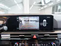 Kia Sportage 1.6T-GDi PHEV GT-Line Power Edition A / Panorama-Schiebedach