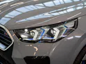 BMW X2 M35i / Iconic Glow / Head-Up / AHK