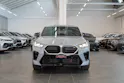 BMW X2 M35i / Iconic Glow / Head-Up / AHK