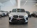 BMW X2 M35i / Iconic Glow / Head-Up / AHK