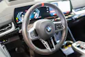 BMW X2 M35i / Iconic Glow / Head-Up / AHK