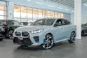 BMW X2 M35i / Iconic Glow / Head-Up / AHK