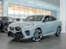 BMW X2 M35i / Iconic Glow / Head-Up / AHK