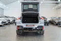 BMW X2 M35i / Iconic Glow / Head-Up / AHK