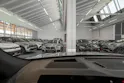 BMW X2 M35i / Iconic Glow / Head-Up / AHK
