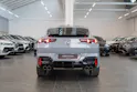 BMW X2 M35i / Iconic Glow / Head-Up / AHK
