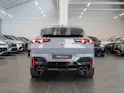 BMW X2 M35i / Iconic Glow / Head-Up / AHK