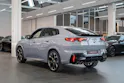 BMW X2 M35i / Iconic Glow / Head-Up / AHK