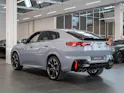 BMW X2 M35i / Iconic Glow / Head-Up / AHK