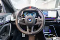 BMW X2 M35i / Iconic Glow / Head-Up / AHK