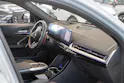 BMW X2 M35i / Iconic Glow / Head-Up / AHK