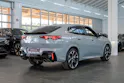 BMW X2 M35i / Iconic Glow / Head-Up / AHK