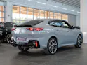 BMW X2 M35i / Iconic Glow / Head-Up / AHK