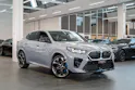 BMW X2 M35i / Iconic Glow / Head-Up / AHK