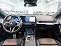 BMW X2 M35i / Iconic Glow / Head-Up / AHK