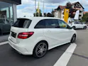 MERCEDES-BENZ B 250 AMG Line 7G-DCT
