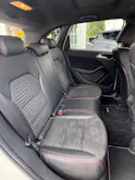 MERCEDES-BENZ B 250 AMG Line 7G-DCT