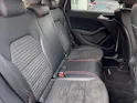 MERCEDES-BENZ B 250 AMG Line 7G-DCT