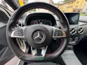 MERCEDES-BENZ B 250 AMG Line 7G-DCT
