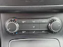 MERCEDES-BENZ B 250 AMG Line 7G-DCT