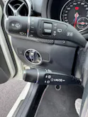 MERCEDES-BENZ B 250 AMG Line 7G-DCT
