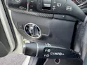 MERCEDES-BENZ B 250 AMG Line 7G-DCT