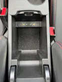 MERCEDES-BENZ B 250 AMG Line 7G-DCT