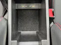 MERCEDES-BENZ B 250 AMG Line 7G-DCT