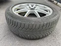MERCEDES-BENZ B 250 AMG Line 7G-DCT