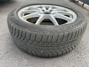 MERCEDES-BENZ B 250 AMG Line 7G-DCT