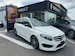 MERCEDES-BENZ B 250 AMG Line 7G-DCT